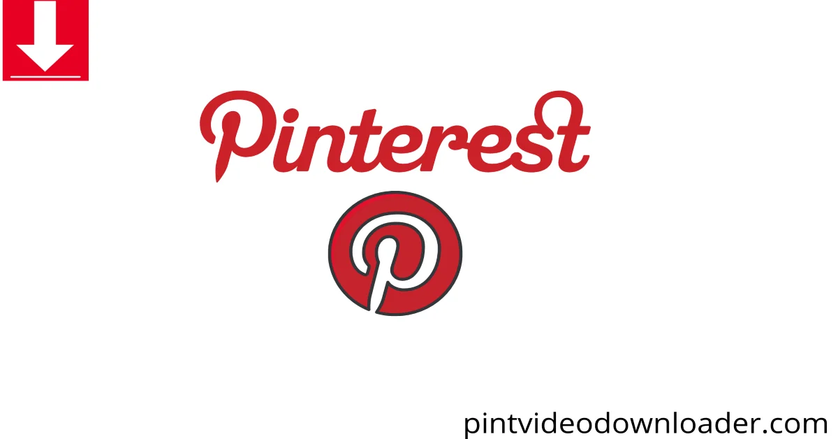 What is Pinterest
