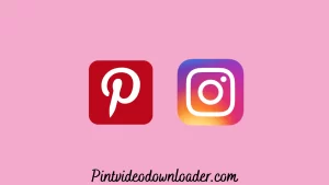 Insta versus Pinterest
